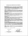ESTUDIO ELECTROOSMÓTICO DE LA MIGRACIÓN DE HIDROCARBUROS EN SUELOS FINOS.pdf.jpg