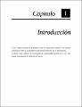 CAPITULO_1_PORTADA.pdf.jpg