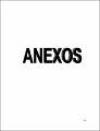 Anexo A.pdf.jpg
